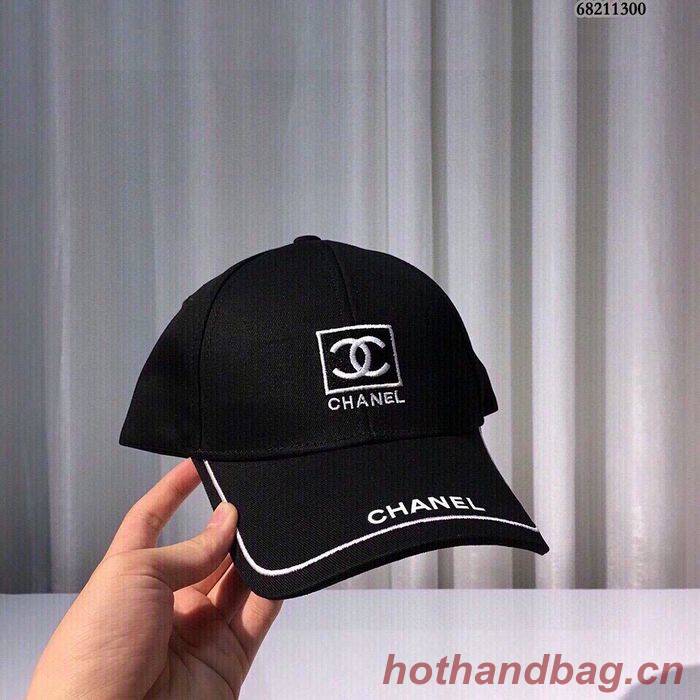 Chanel Hats CHH00031 Chanel Hats CHH00031