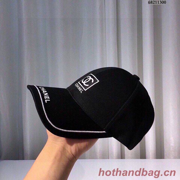 Chanel Hats CHH00031 Chanel Hats CHH00031