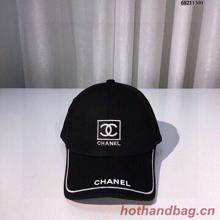 Chanel Hats CHH00031 Chanel Hats CHH00031