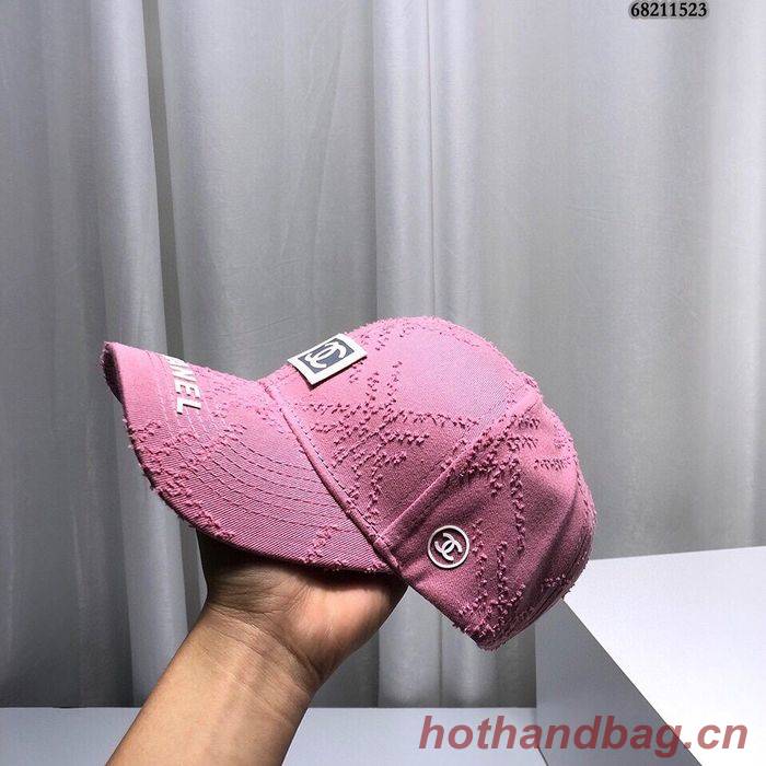 Chanel Hats CHH00034 Chanel Hats CHH00034