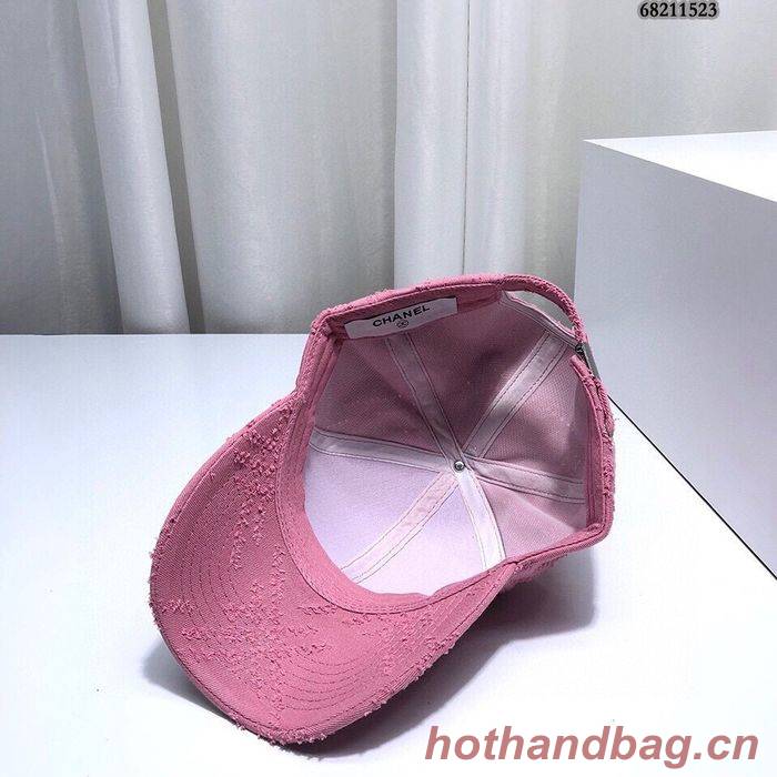 Chanel Hats CHH00034 Chanel Hats CHH00034