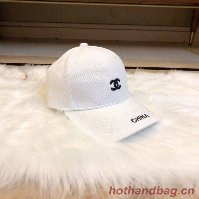 Chanel Hats CHH00039 Chanel Hats CHH00039