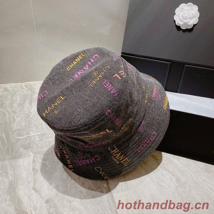 Chanel Hats CHH00044 Chanel Hats CHH00044