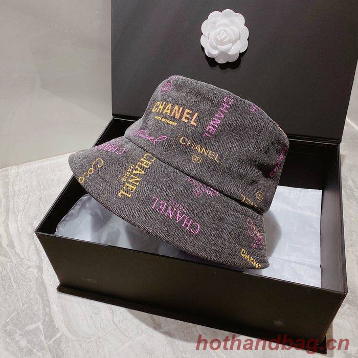 Chanel Hats CHH00044 Chanel Hats CHH00044
