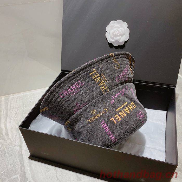 Chanel Hats CHH00044 Chanel Hats CHH00044