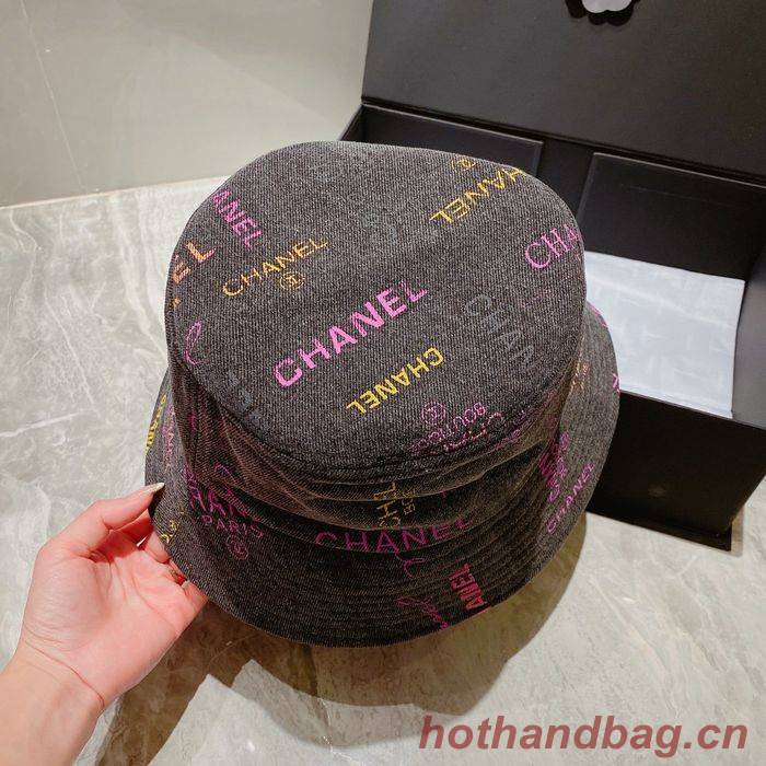 Chanel Hats CHH00044 Chanel Hats CHH00044