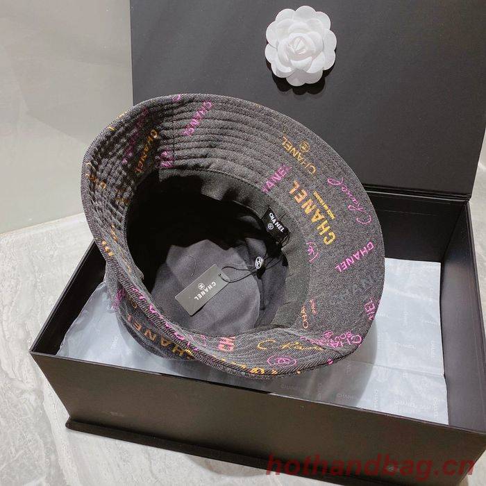 Chanel Hats CHH00044 Chanel Hats CHH00044