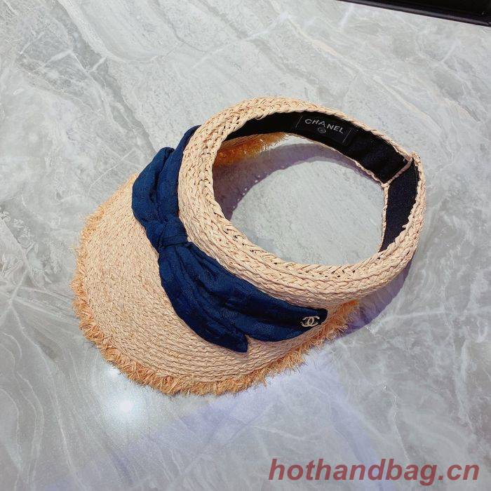 Chanel Hats CHH00046 Chanel Hats CHH00046