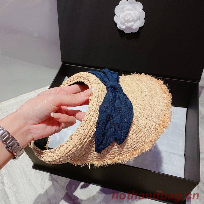 Chanel Hats CHH00046 Chanel Hats CHH00046