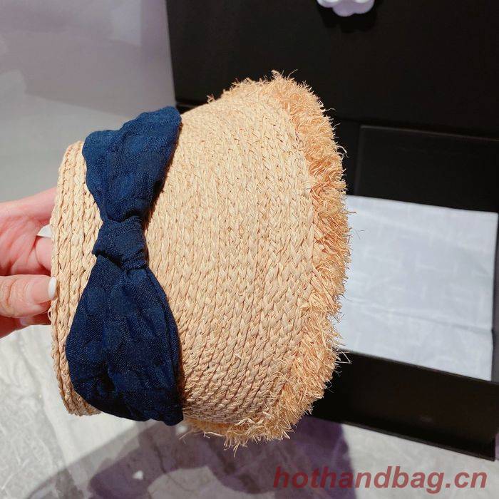 Chanel Hats CHH00046 Chanel Hats CHH00046