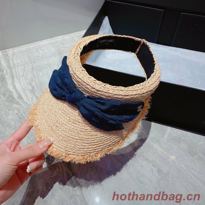 Chanel Hats CHH00046 Chanel Hats CHH00046