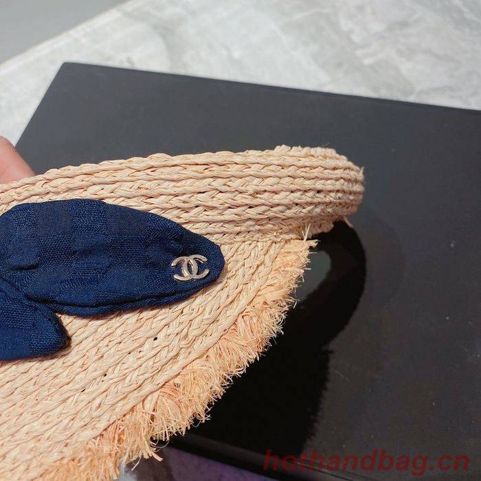 Chanel Hats CHH00046 Chanel Hats CHH00046