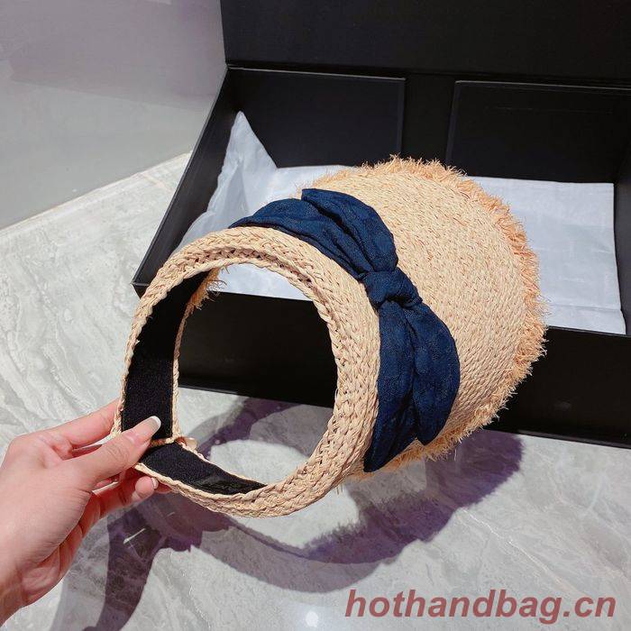 Chanel Hats CHH00046 Chanel Hats CHH00046