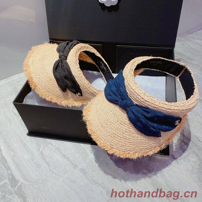 Chanel Hats CHH00046 Chanel Hats CHH00046