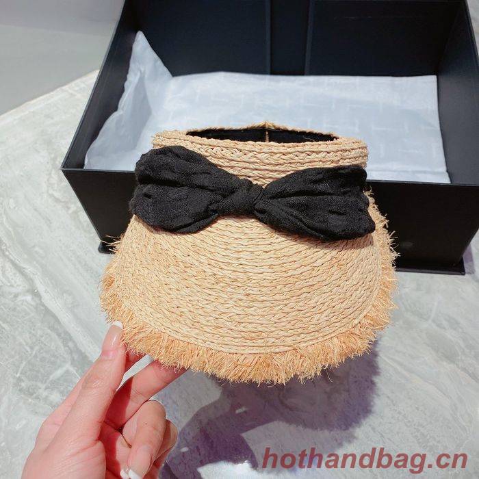 Chanel Hats CHH00047 Chanel Hats CHH00047