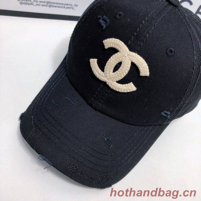 Chanel Hats CHH00048 Chanel Hats CHH00048