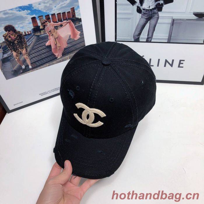 Chanel Hats CHH00048 Chanel Hats CHH00048
