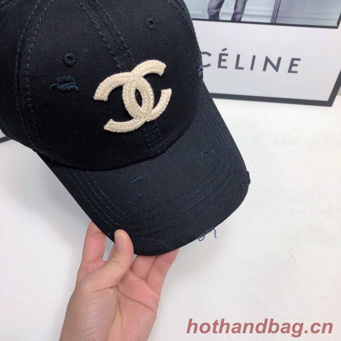 Chanel Hats CHH00048 Chanel Hats CHH00048