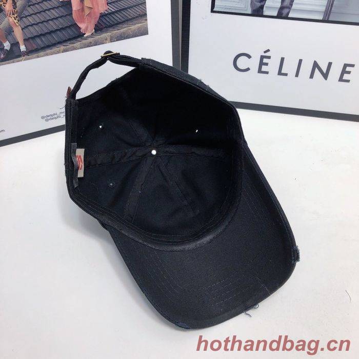 Chanel Hats CHH00048 Chanel Hats CHH00048