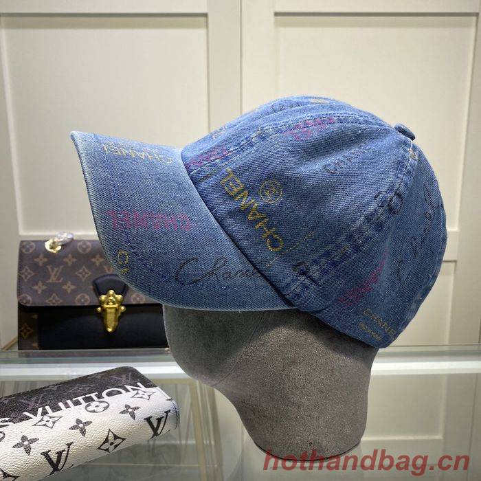 Chanel Hats CHH00054 Chanel Hats CHH00054
