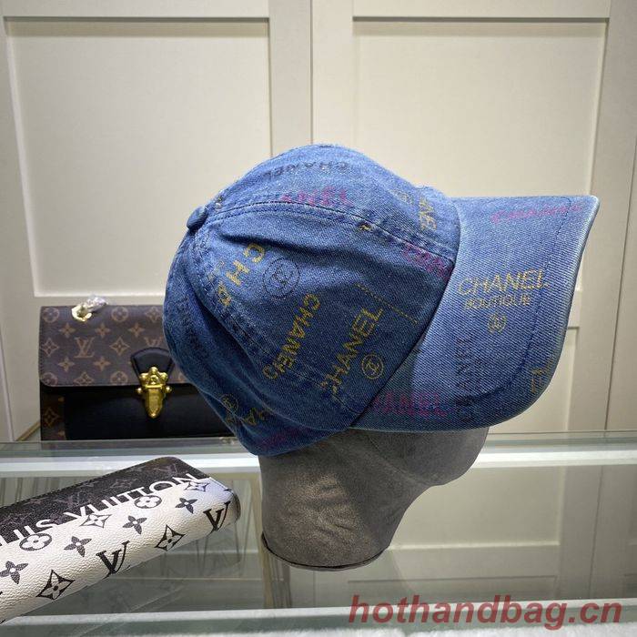 Chanel Hats CHH00054 Chanel Hats CHH00054