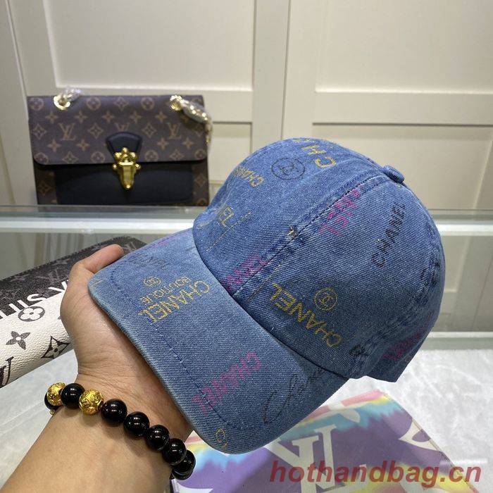 Chanel Hats CHH00054 Chanel Hats CHH00054