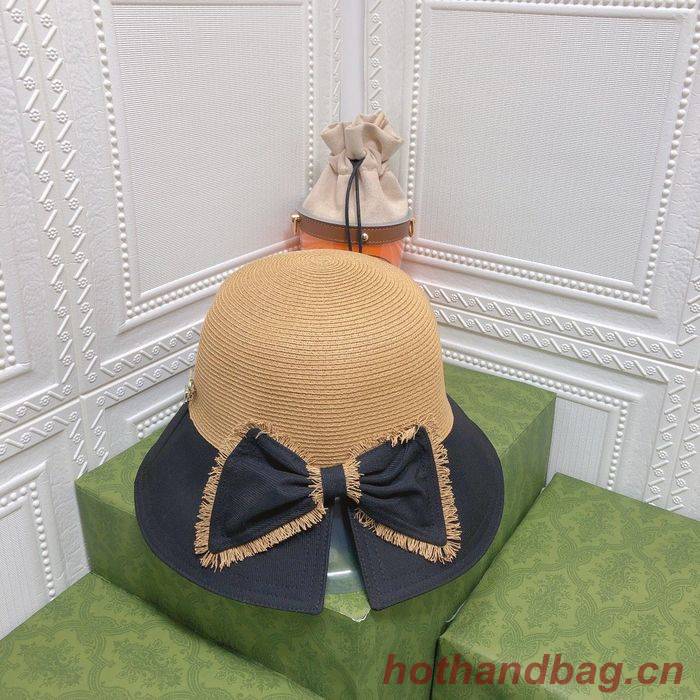 Chanel Hats CHH00063 Chanel Hats CHH00063