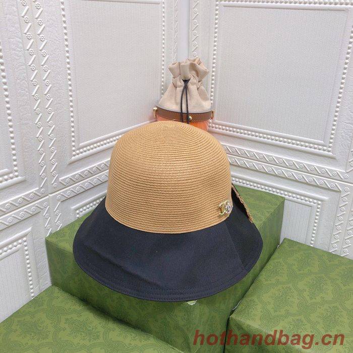 Chanel Hats CHH00063 Chanel Hats CHH00063