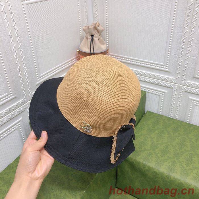 Chanel Hats CHH00063 Chanel Hats CHH00063