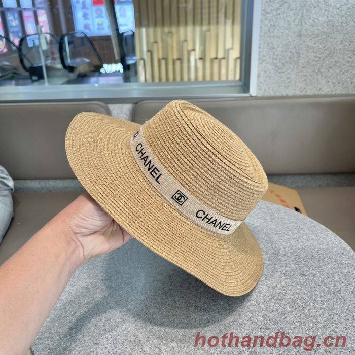 Chanel Hats CHH00065