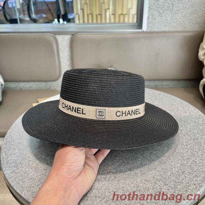 Chanel Hats CHH00066 Chanel Hats CHH00066