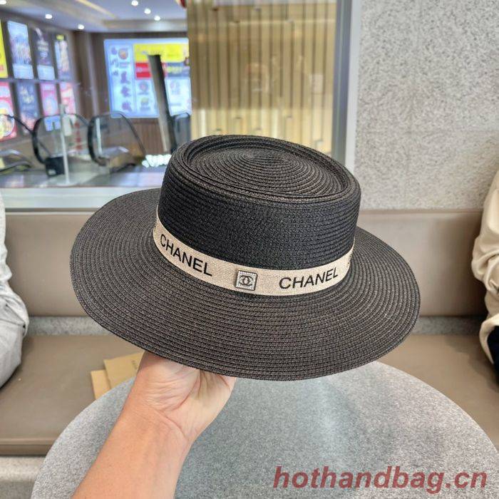 Chanel Hats CHH00066 Chanel Hats CHH00066