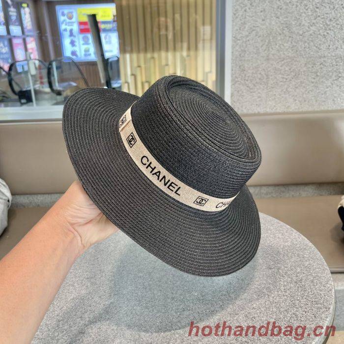 Chanel Hats CHH00066 Chanel Hats CHH00066