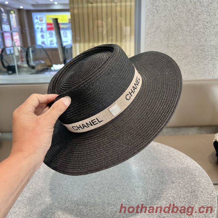 Chanel Hats CHH00066 Chanel Hats CHH00066