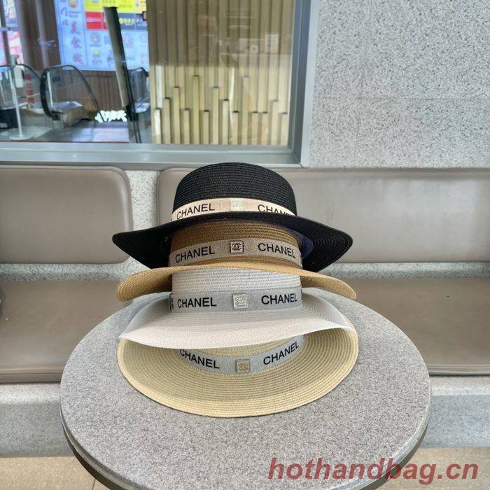 Chanel Hats CHH00066 Chanel Hats CHH00066
