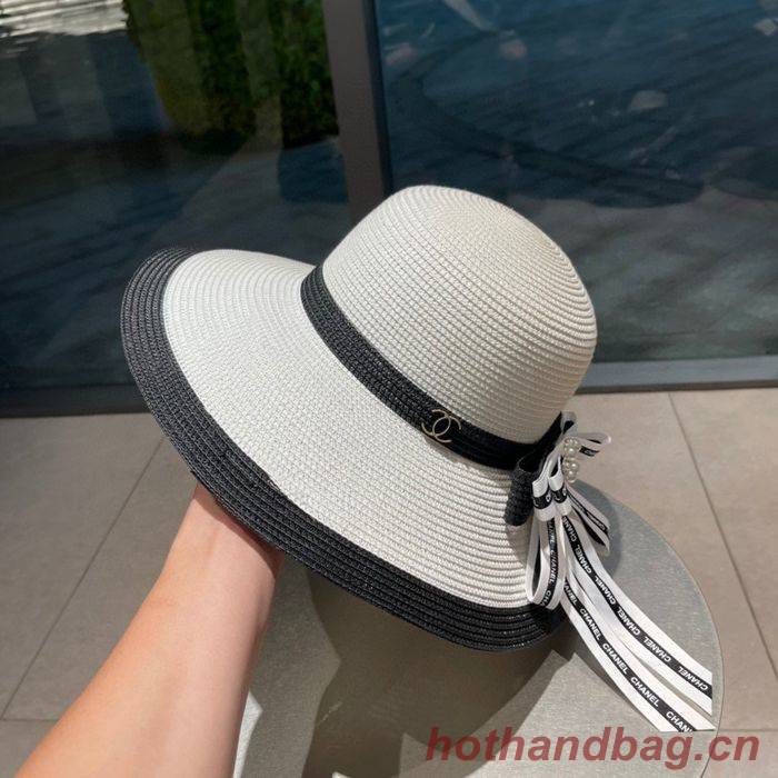 Chanel Hats CHH00072 Chanel Hats CHH00072