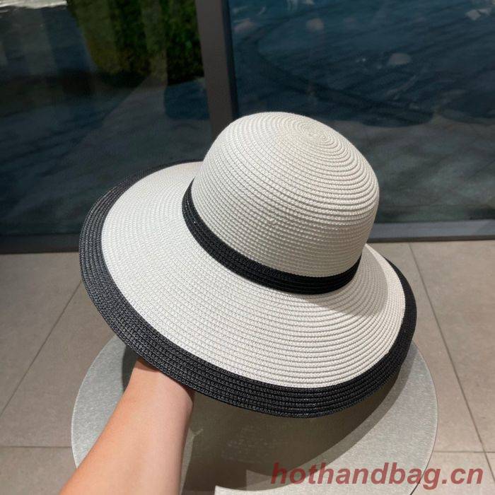 Chanel Hats CHH00072 Chanel Hats CHH00072
