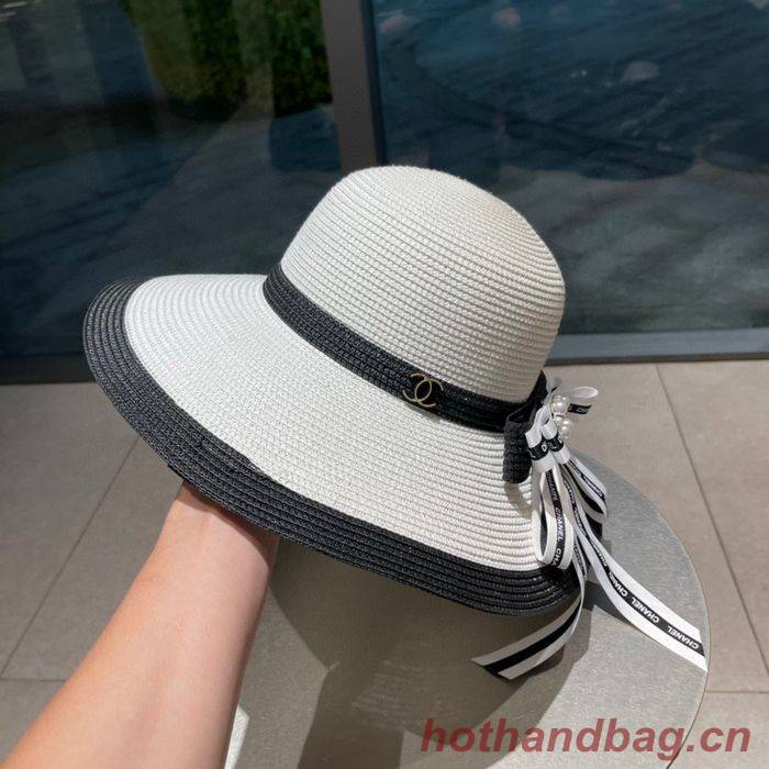 Chanel Hats CHH00072 Chanel Hats CHH00072