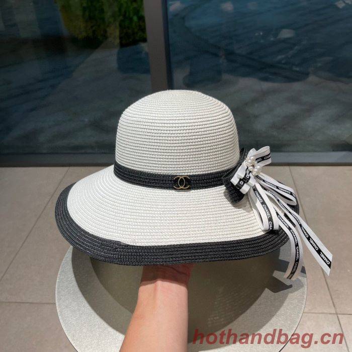Chanel Hats CHH00072 Chanel Hats CHH00072