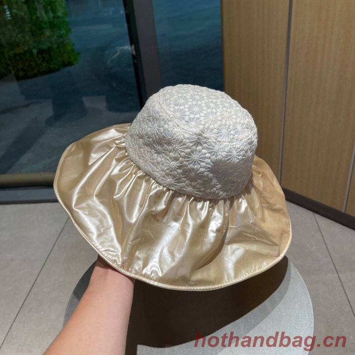 Chanel Hats CHH00073 Chanel Hats CHH00073