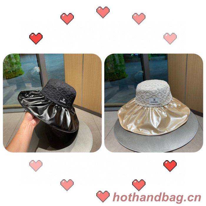 Chanel Hats CHH00073 Chanel Hats CHH00073