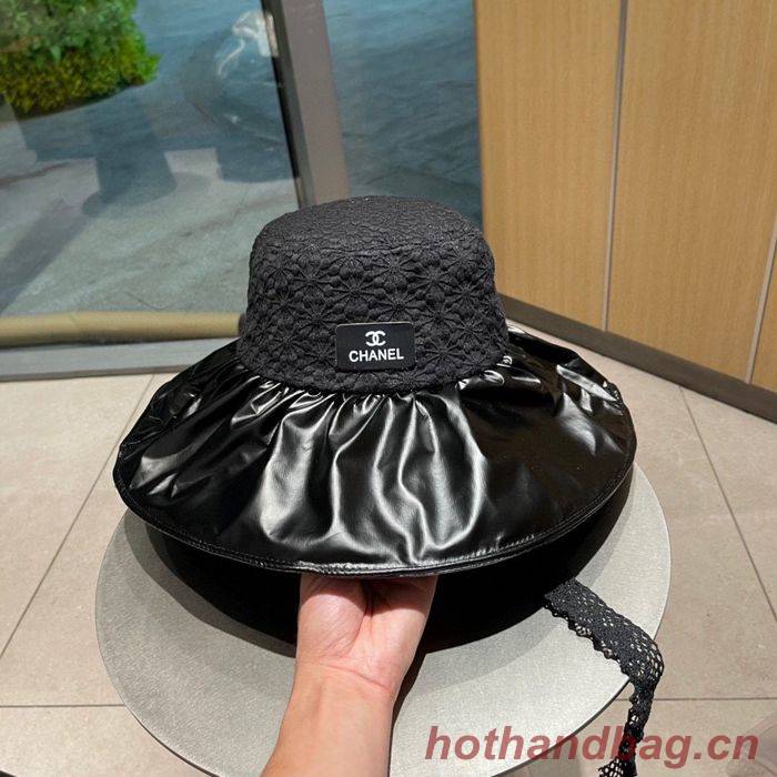 Chanel Hats CHH00074 Chanel Hats CHH00074