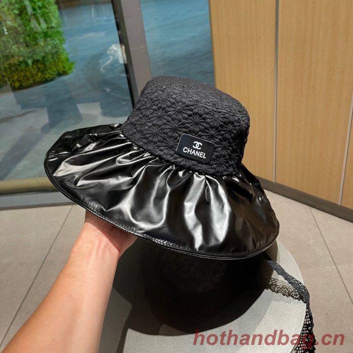Chanel Hats CHH00074 Chanel Hats CHH00074