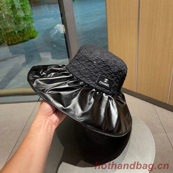 Chanel Hats CHH00074 Chanel Hats CHH00074