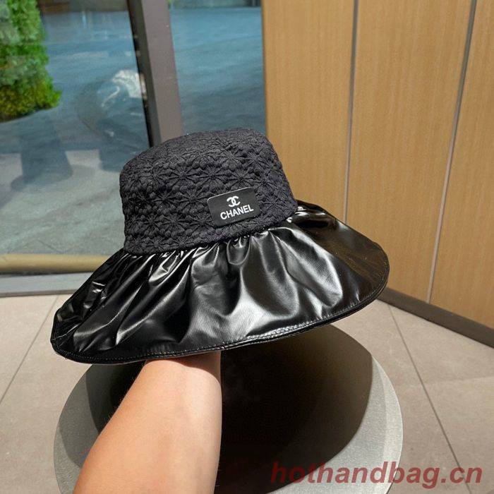 Chanel Hats CHH00074 Chanel Hats CHH00074