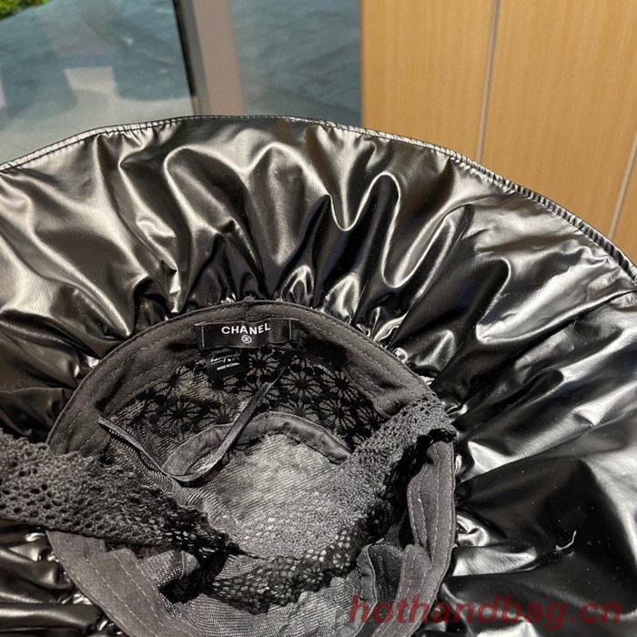 Chanel Hats CHH00074 Chanel Hats CHH00074