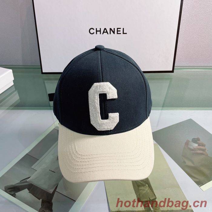 Chanel Hats CHH00083 Chanel Hats CHH00083