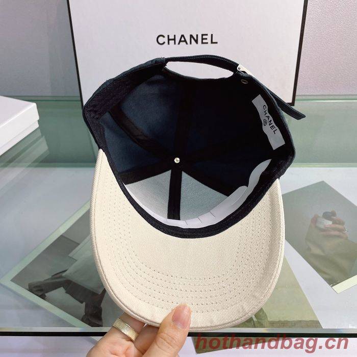 Chanel Hats CHH00083 Chanel Hats CHH00083