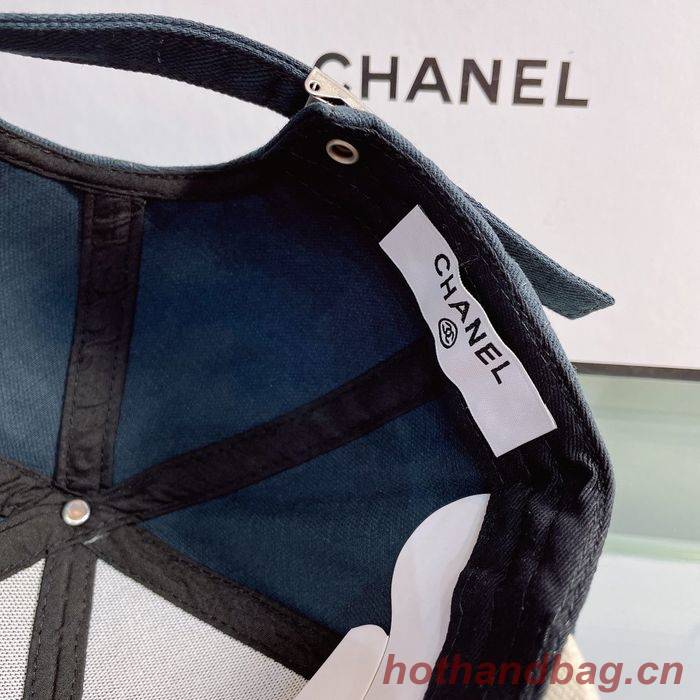 Chanel Hats CHH00083 Chanel Hats CHH00083