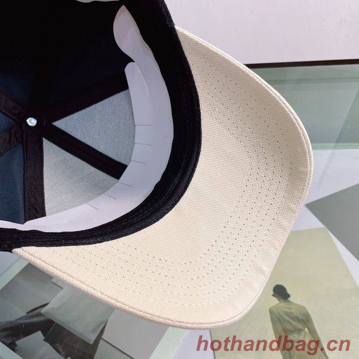 Chanel Hats CHH00083 Chanel Hats CHH00083